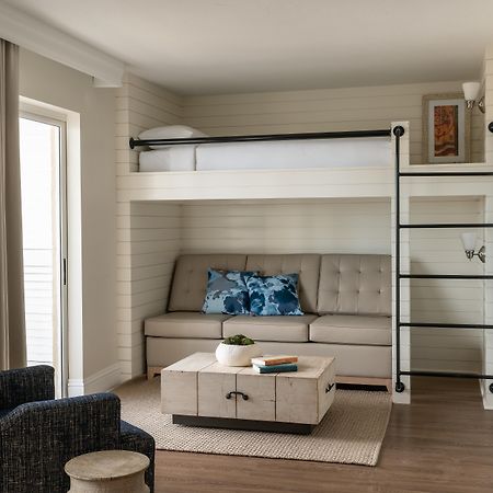 Havana Cabana At Key West (Adults Only) Room photo
