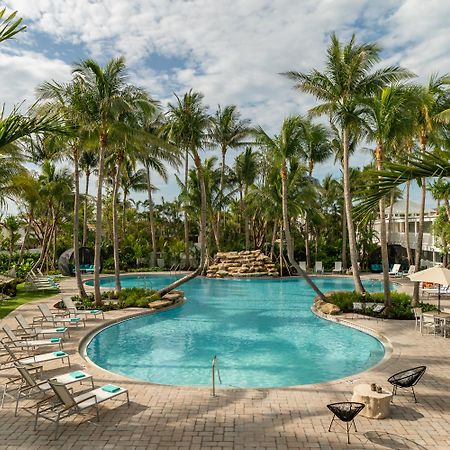 Havana Cabana At Key West (Adults Only) Facilities photo