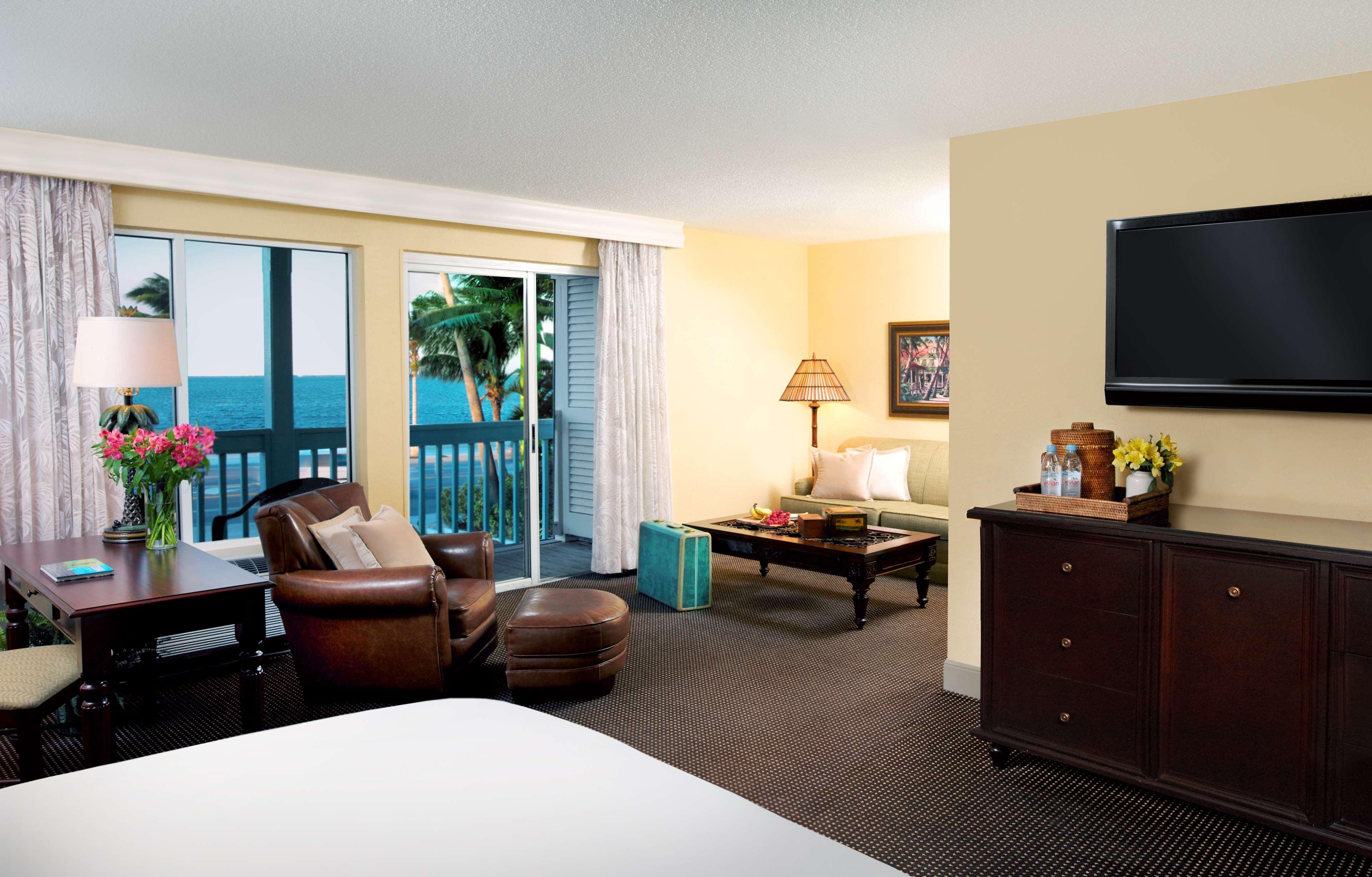 Havana Cabana At Key West (Adults Only) Exterior photo