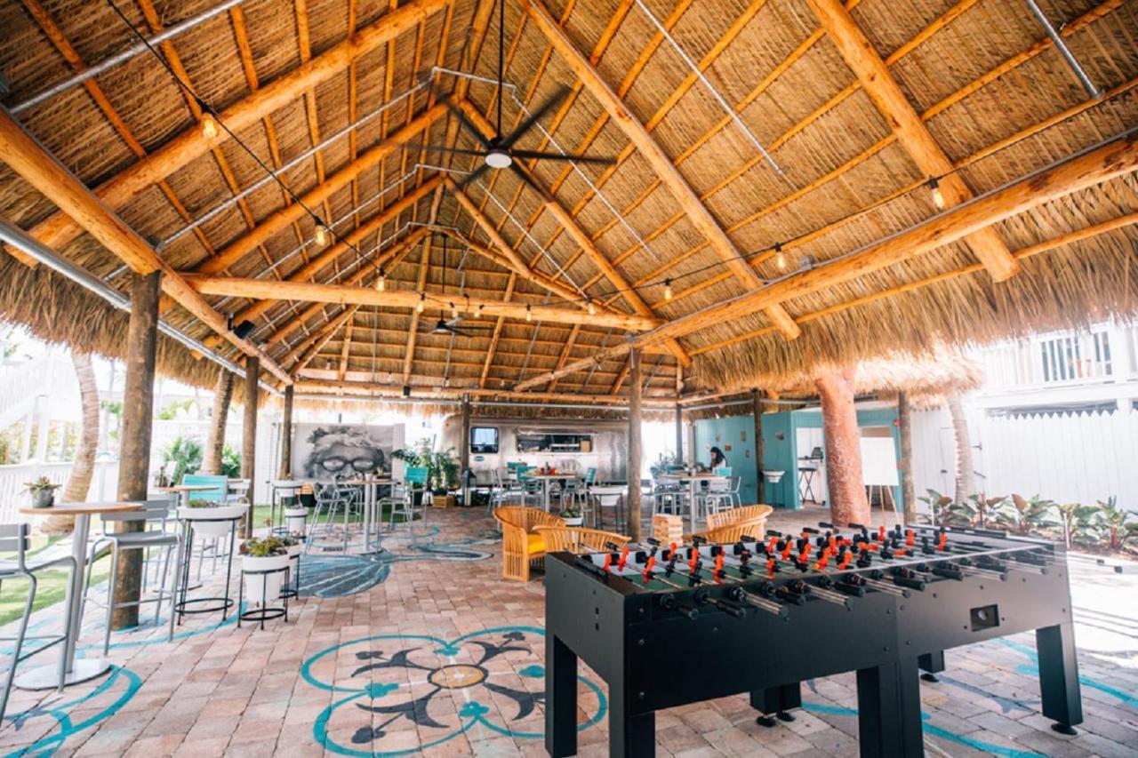 Havana Cabana At Key West (Adults Only) Exterior photo