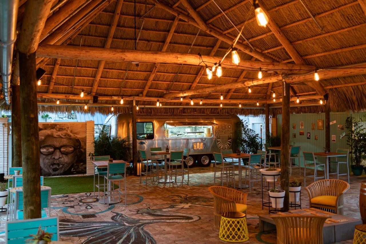 Havana Cabana At Key West (Adults Only) Exterior photo