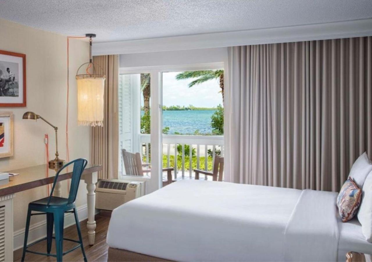 Havana Cabana At Key West (Adults Only) Exterior photo