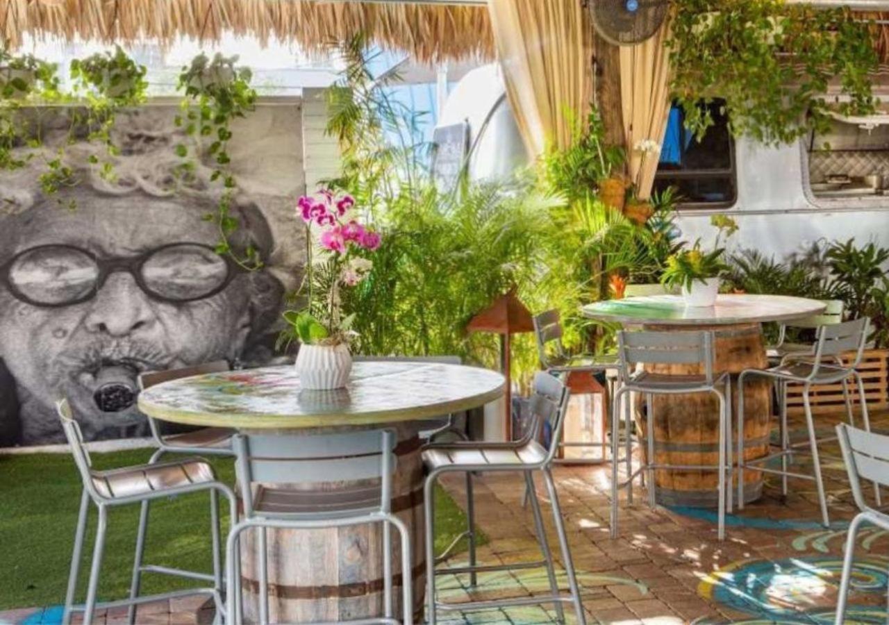 Havana Cabana At Key West (Adults Only) Exterior photo
