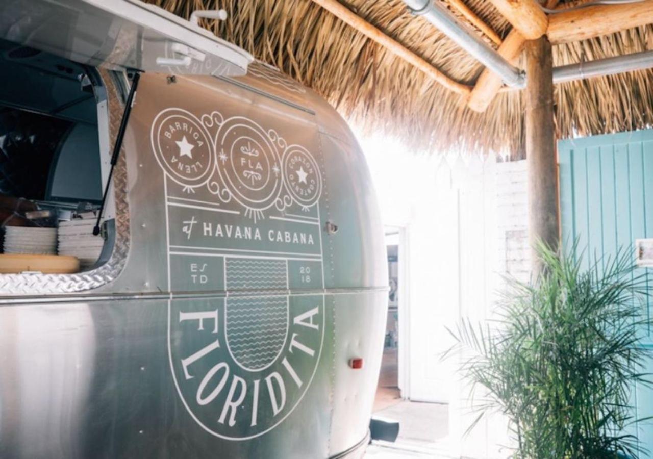 Havana Cabana At Key West (Adults Only) Exterior photo
