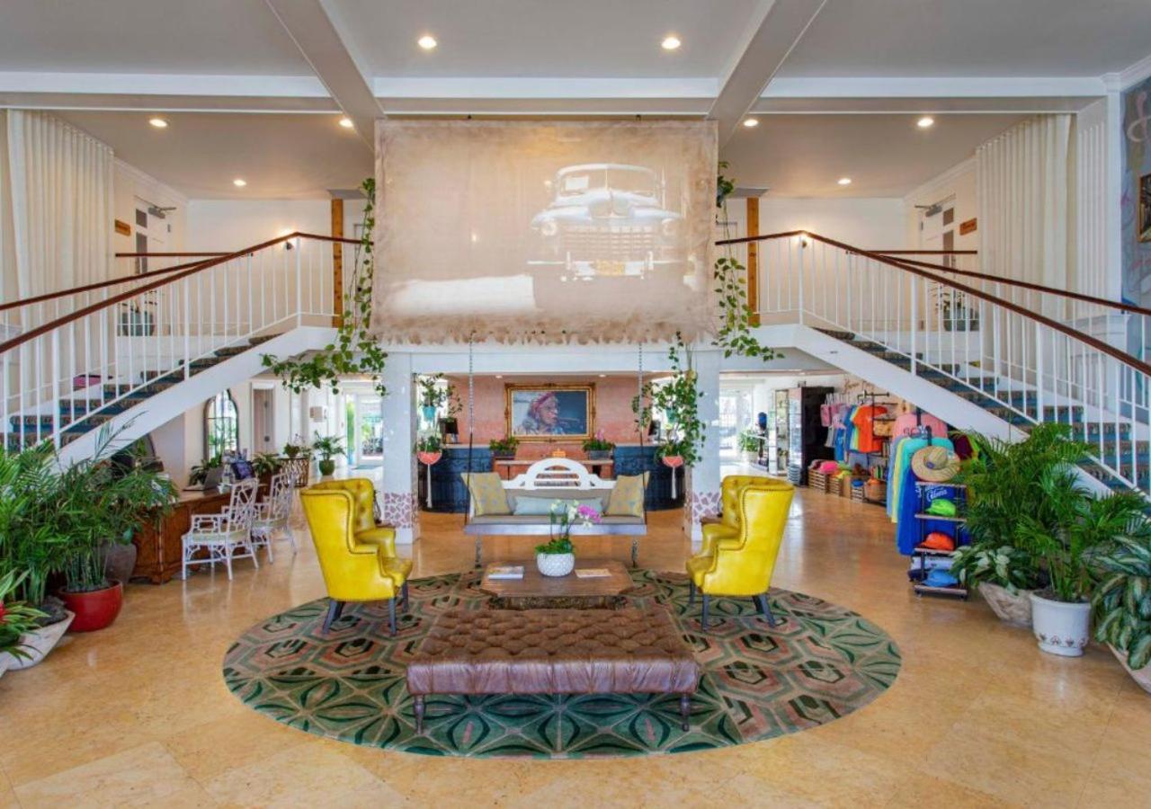 Havana Cabana At Key West (Adults Only) Exterior photo