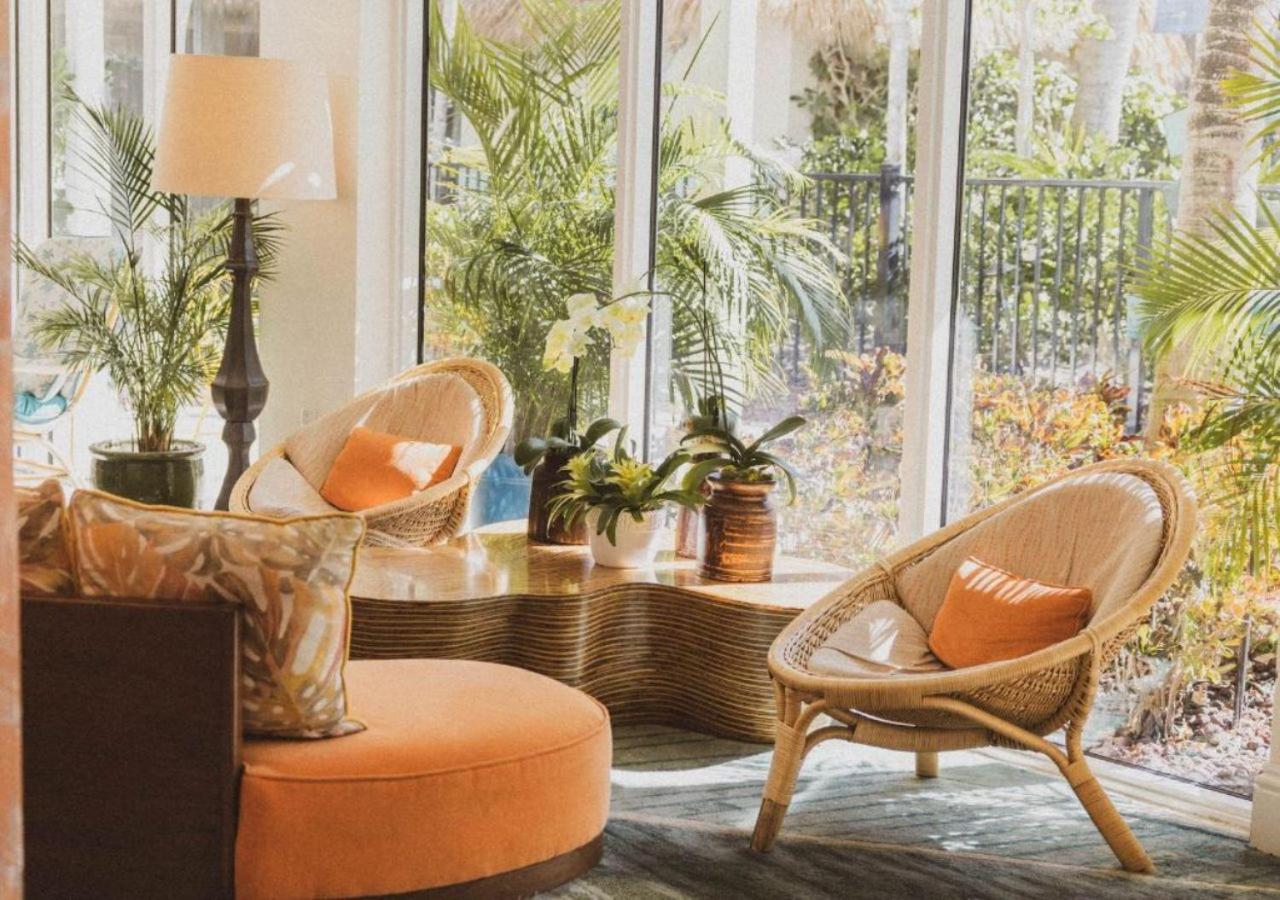 Havana Cabana At Key West (Adults Only) Exterior photo