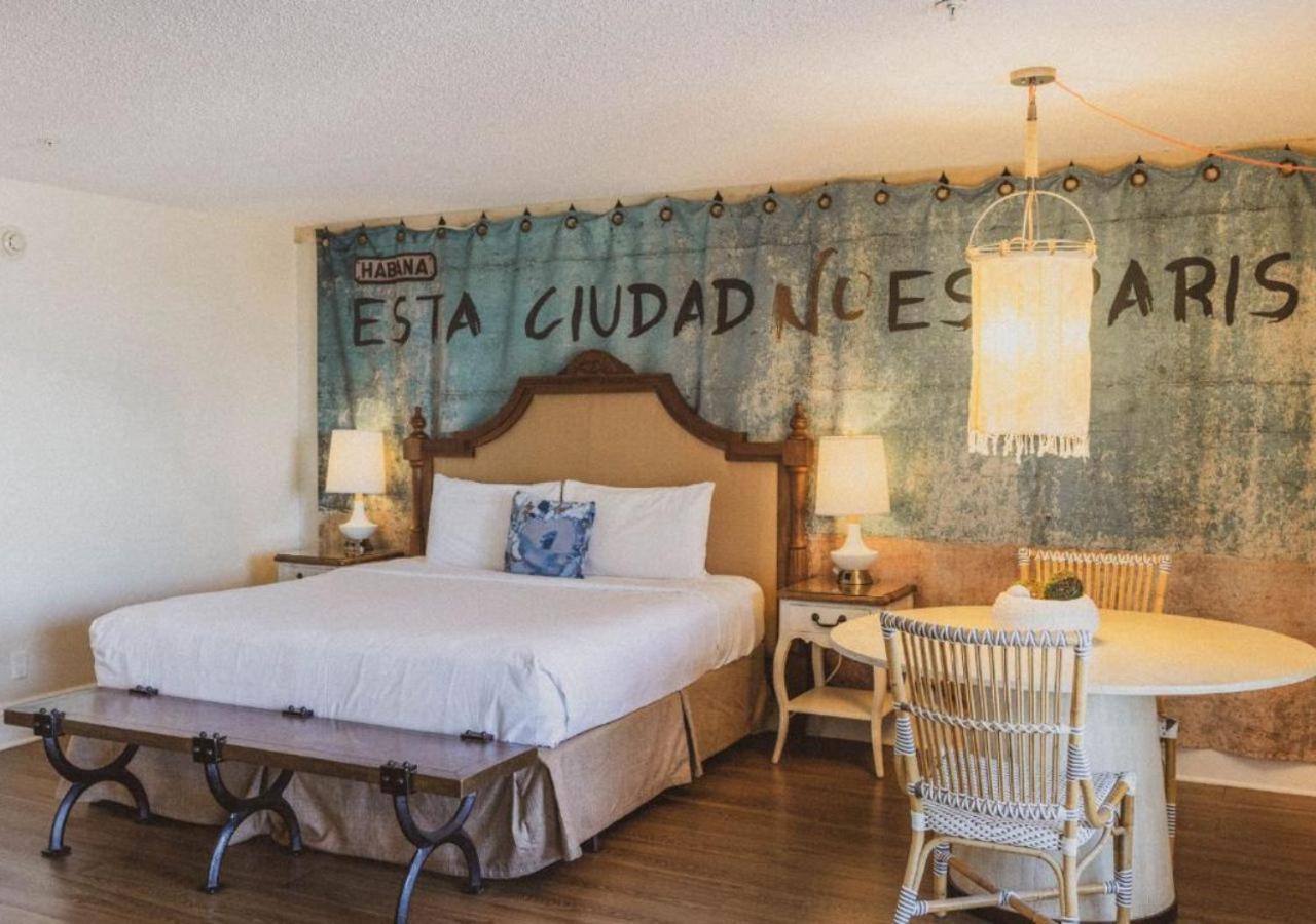 Havana Cabana At Key West (Adults Only) Exterior photo