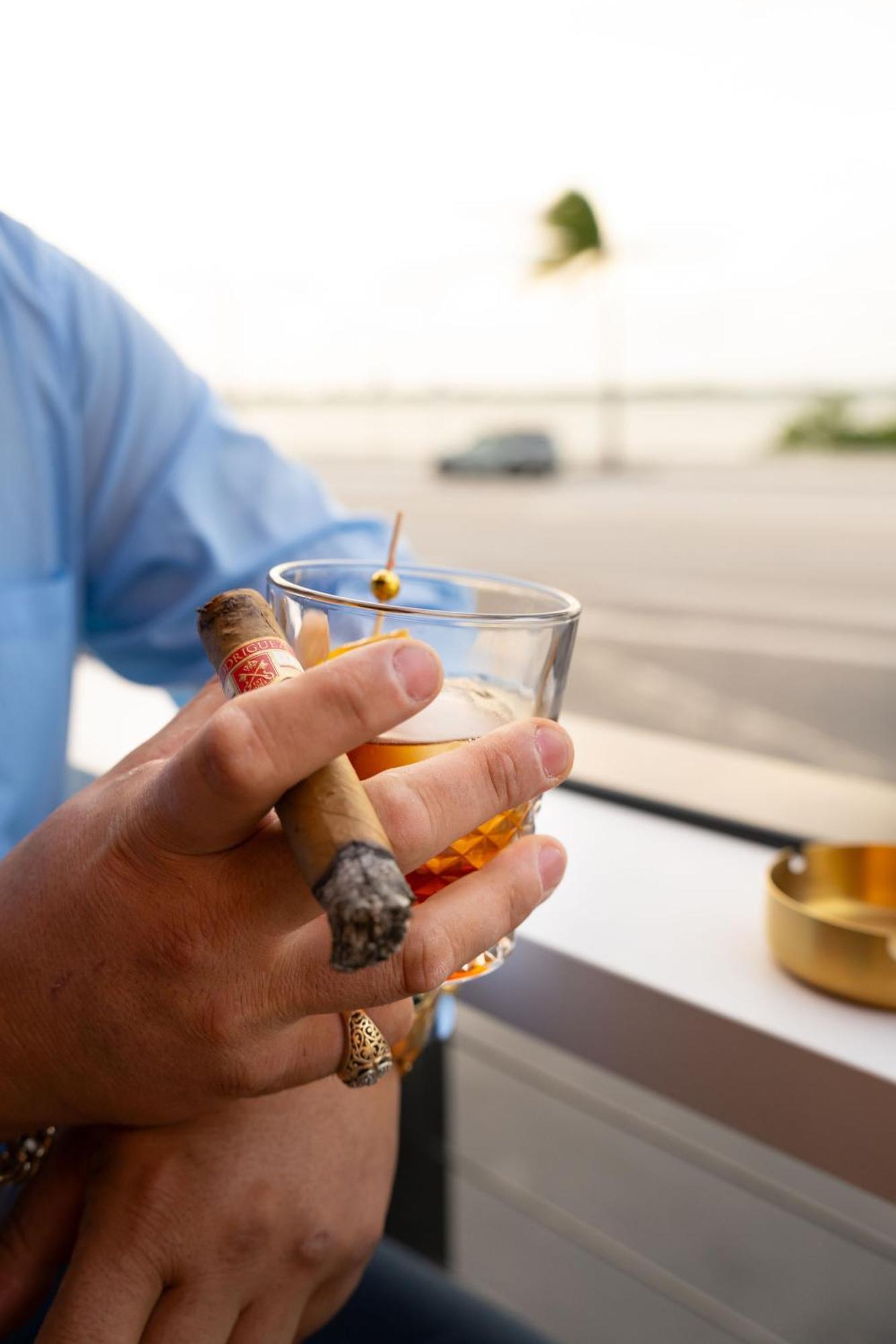 Havana Cabana At Key West (Adults Only) Exterior photo