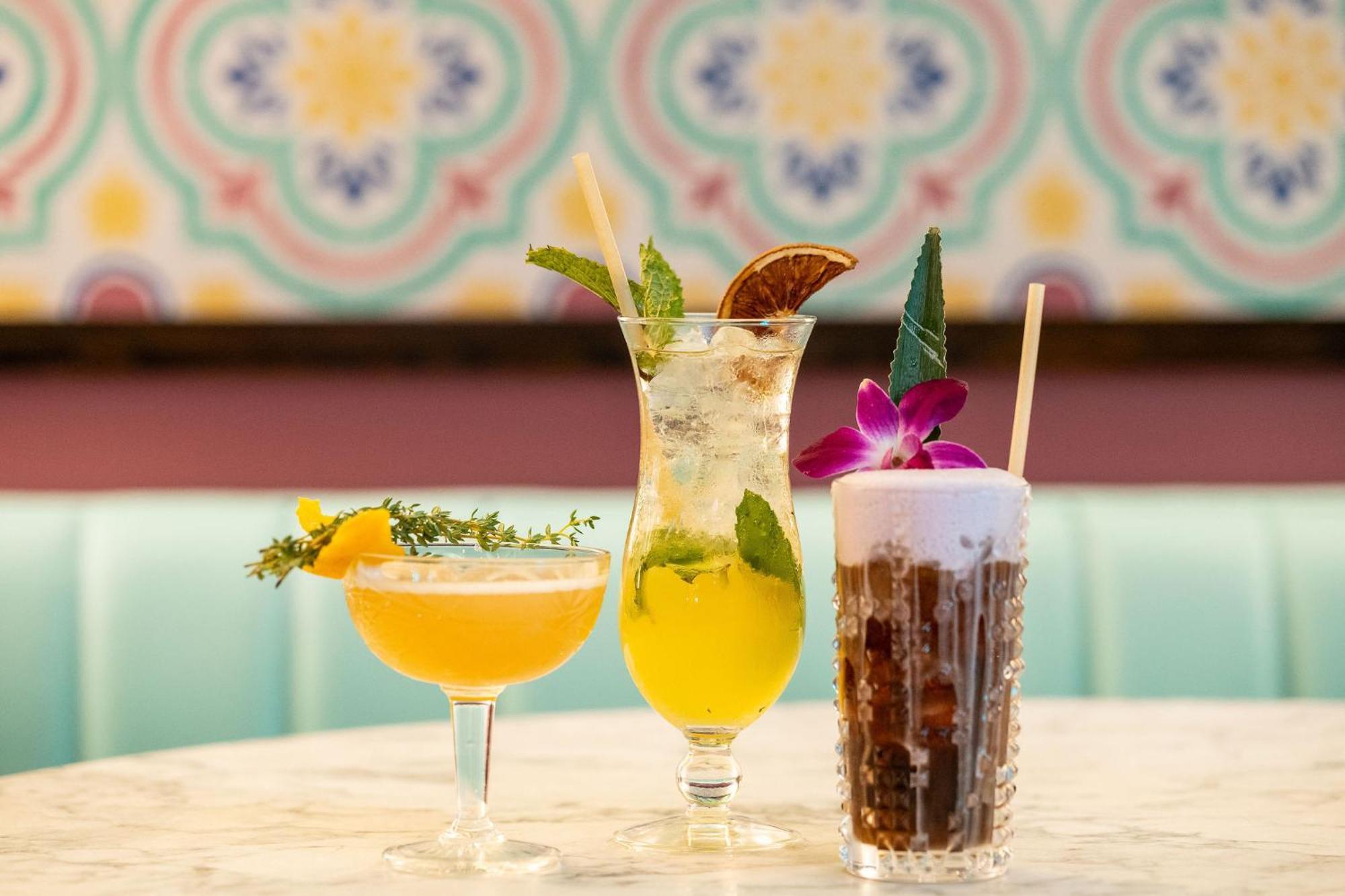 Havana Cabana At Key West (Adults Only) Exterior photo