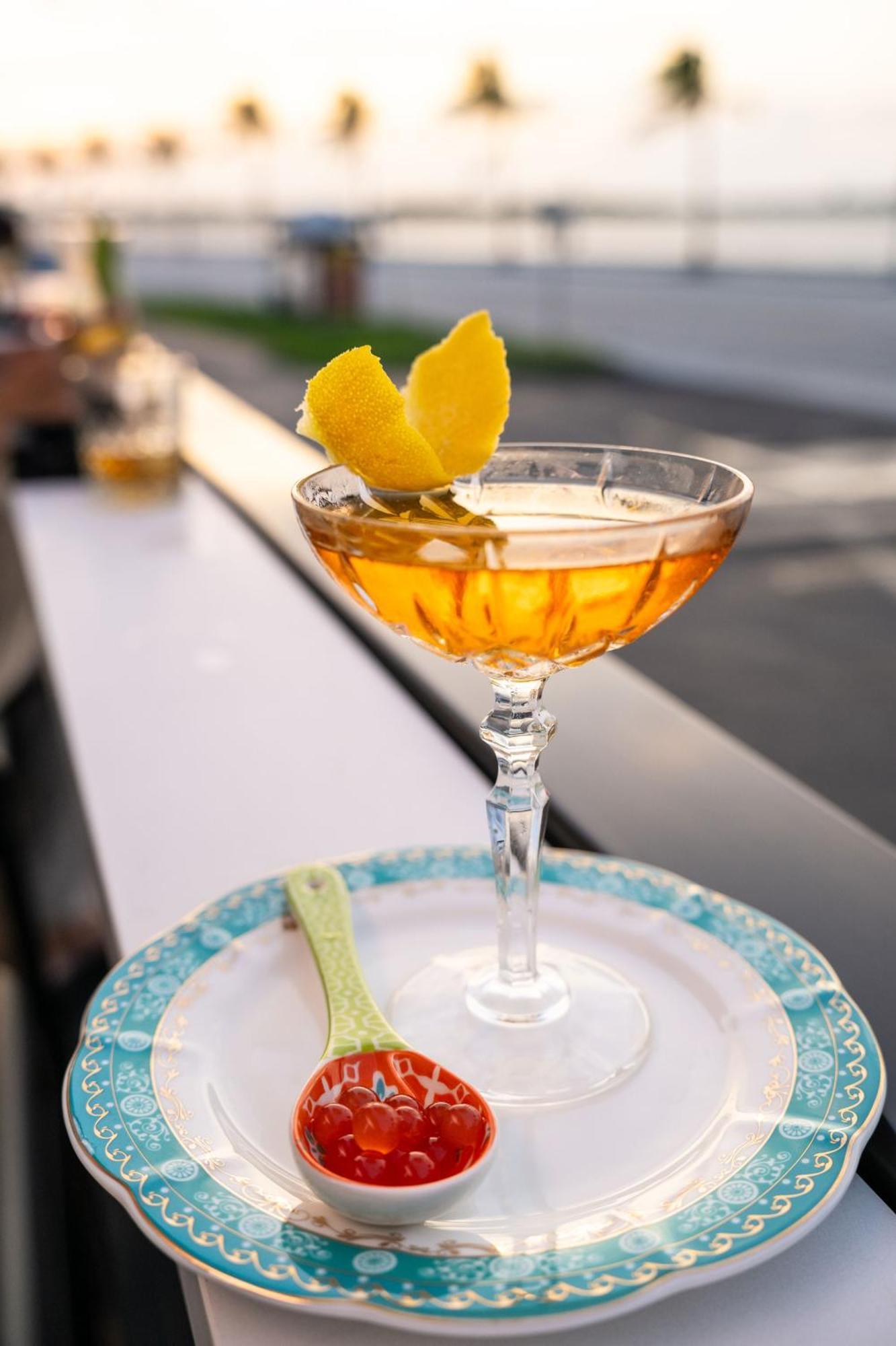 Havana Cabana At Key West (Adults Only) Exterior photo