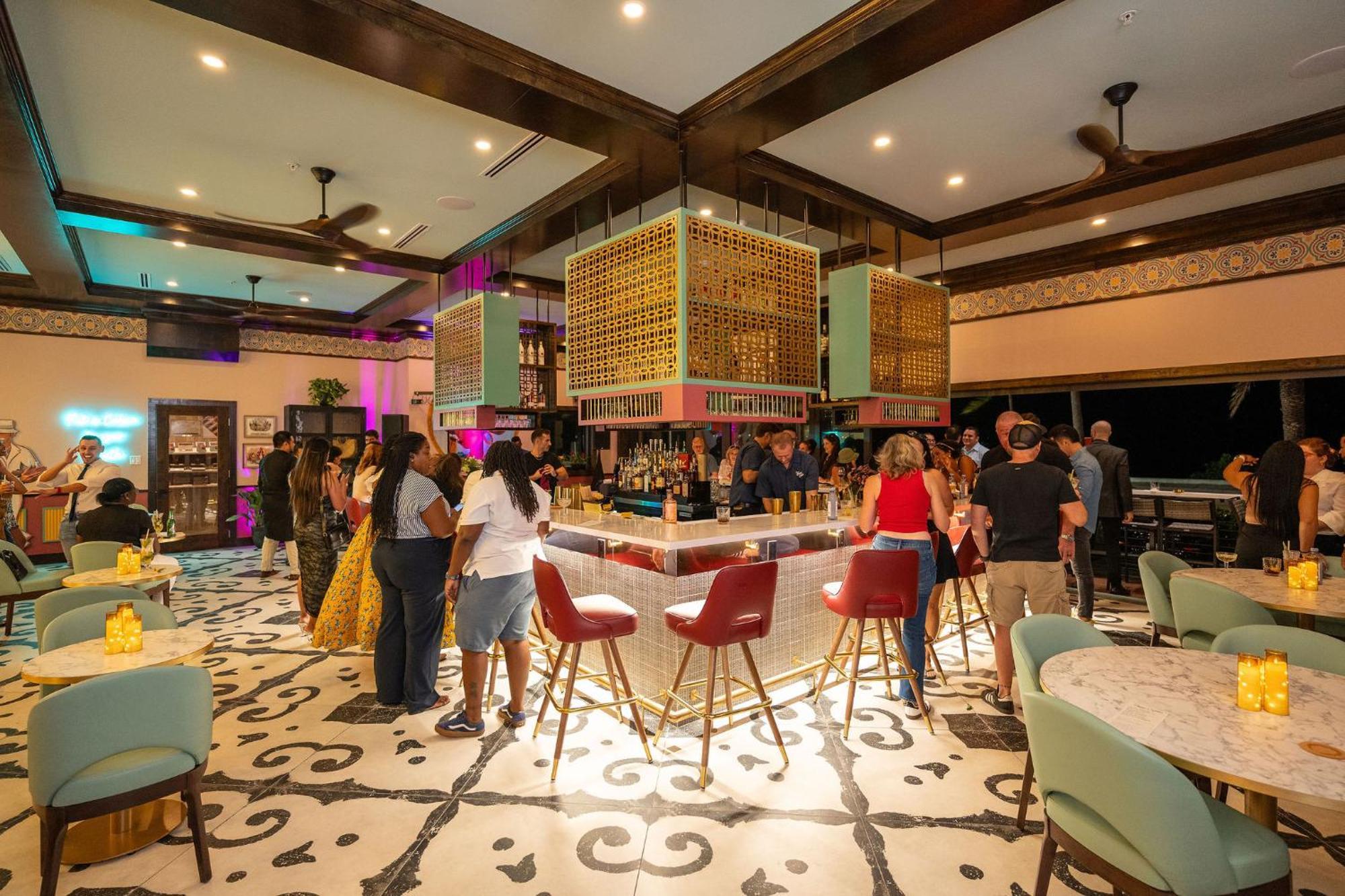 Havana Cabana At Key West (Adults Only) Exterior photo