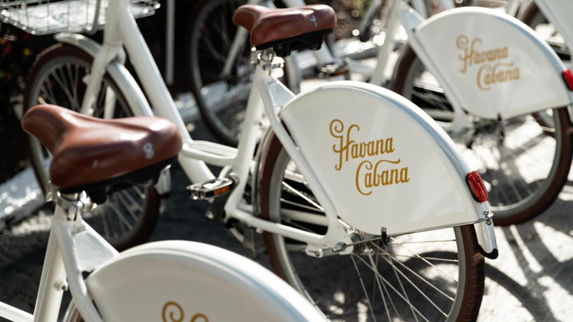 Havana Cabana At Key West (Adults Only) Exterior photo
