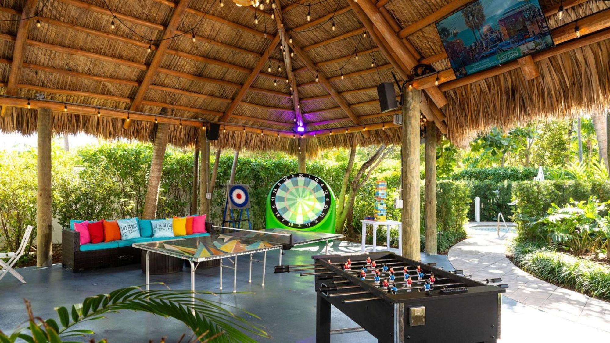 Havana Cabana At Key West (Adults Only) Exterior photo