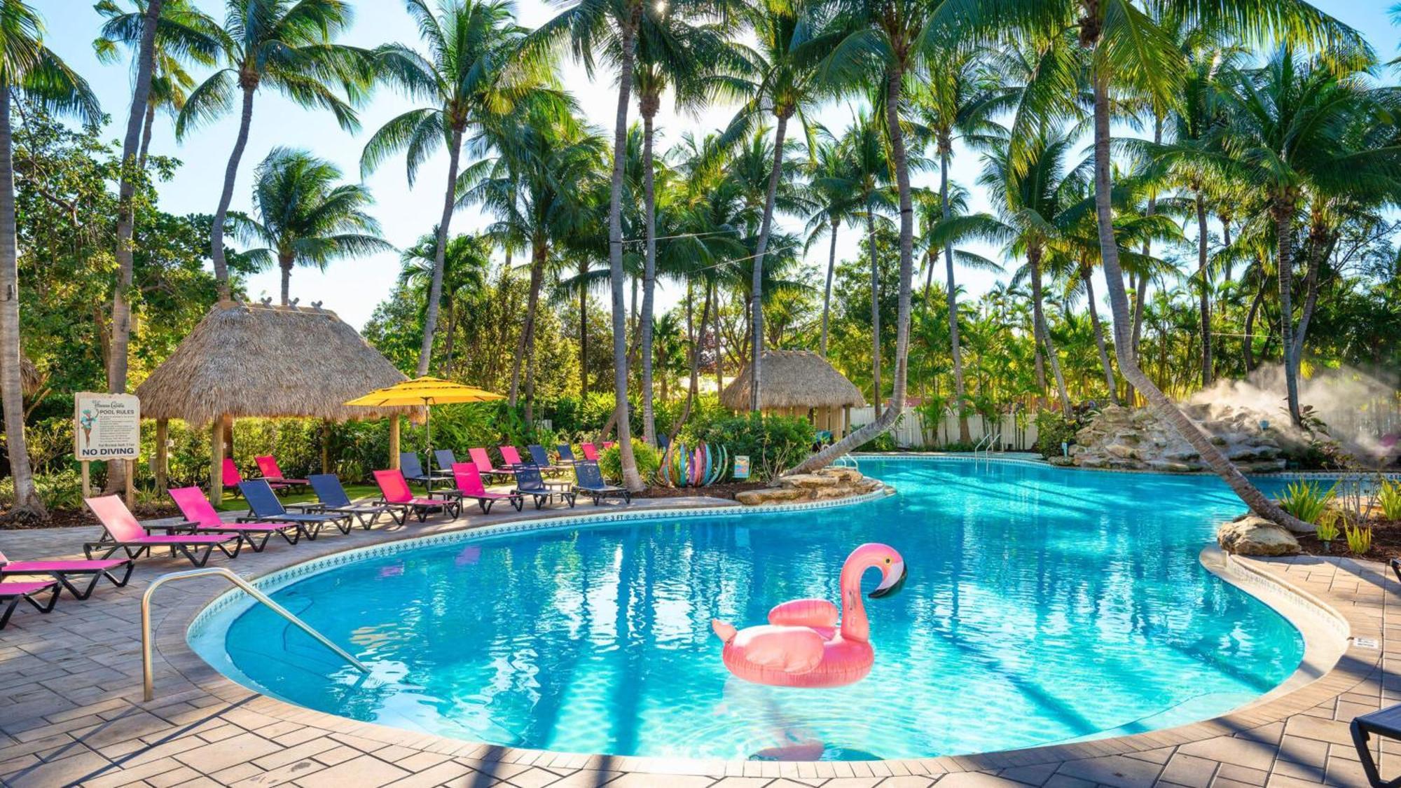 Havana Cabana At Key West (Adults Only) Exterior photo