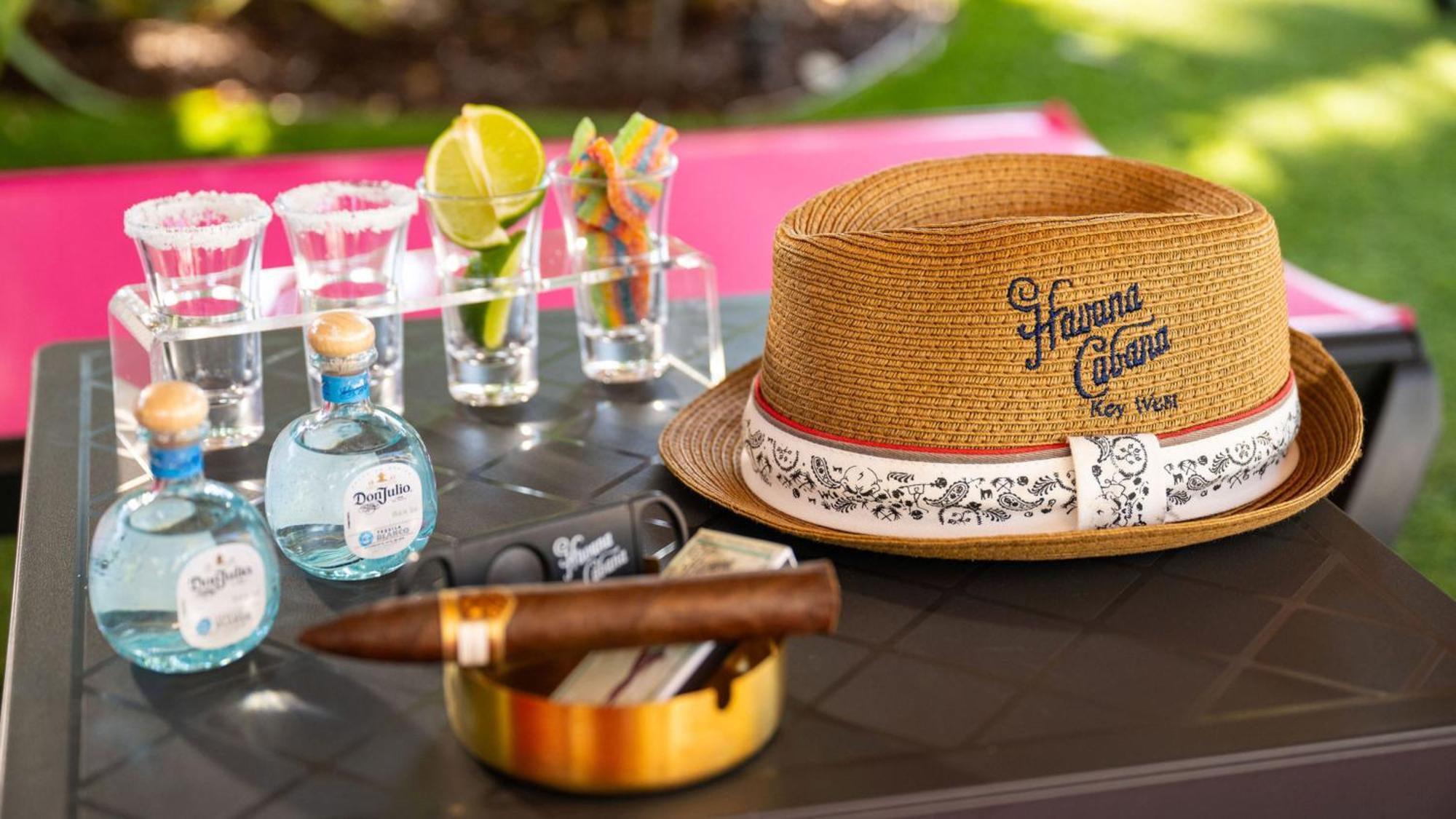 Havana Cabana At Key West (Adults Only) Exterior photo