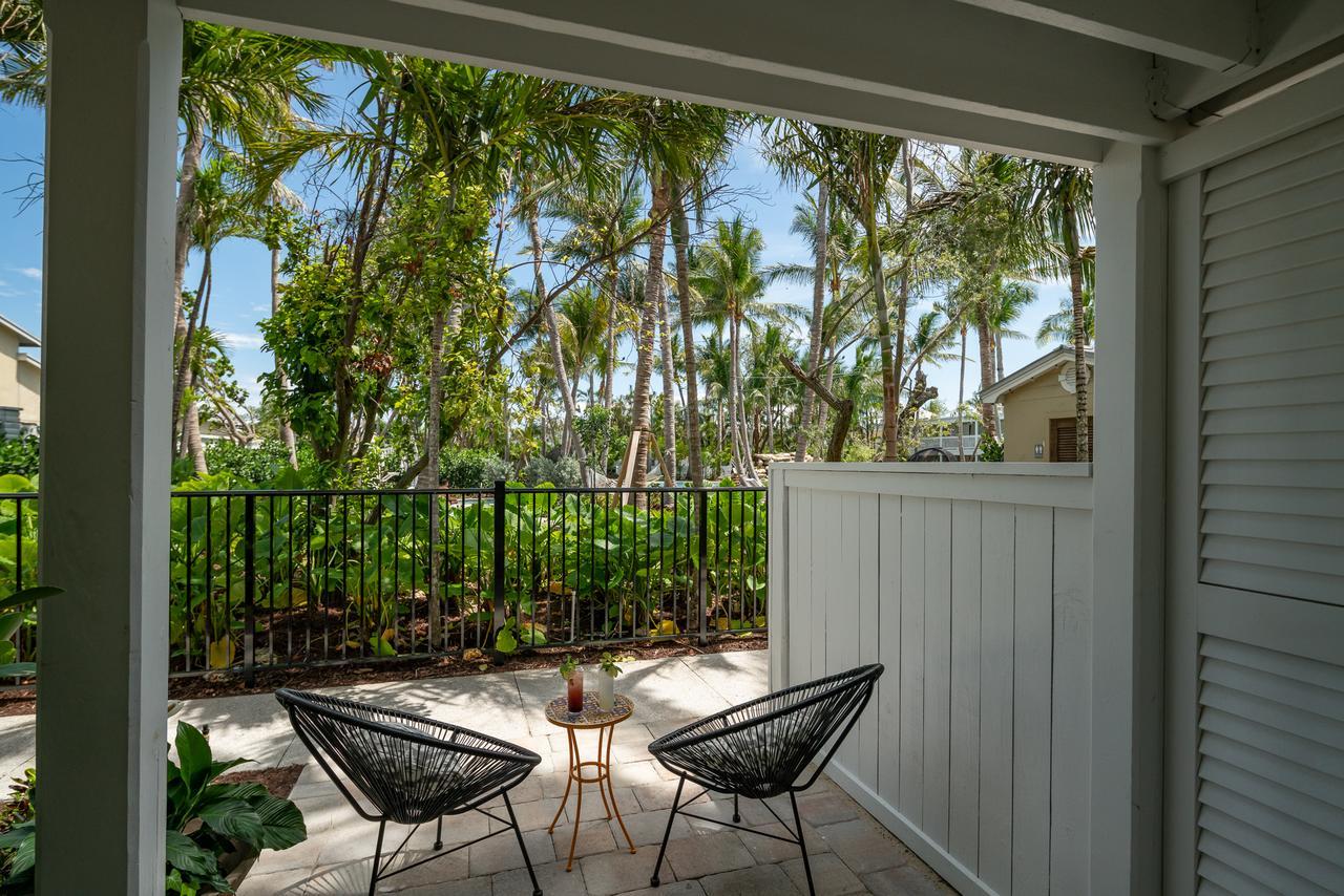 Havana Cabana At Key West (Adults Only) Exterior photo
