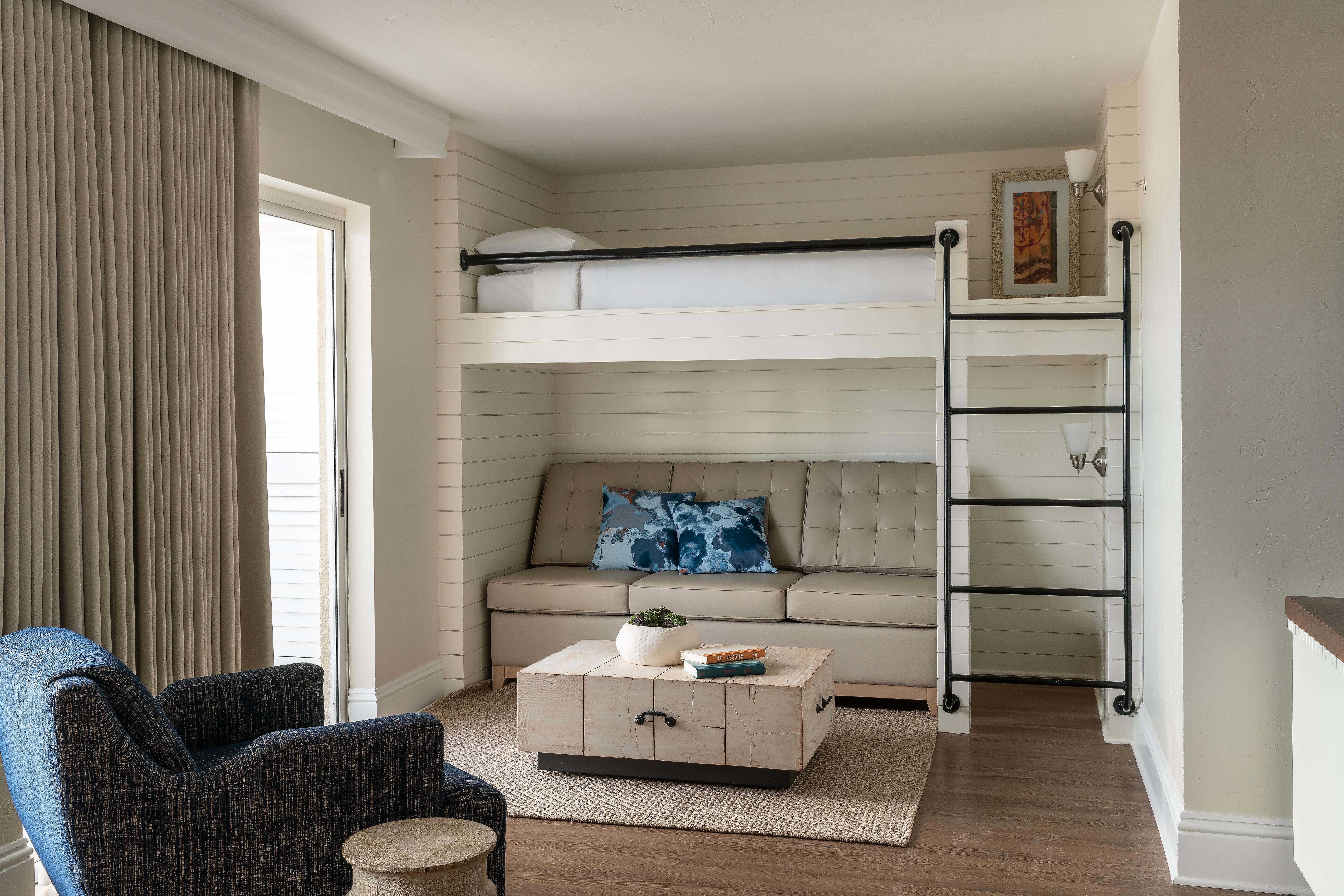 Havana Cabana At Key West (Adults Only) Room photo