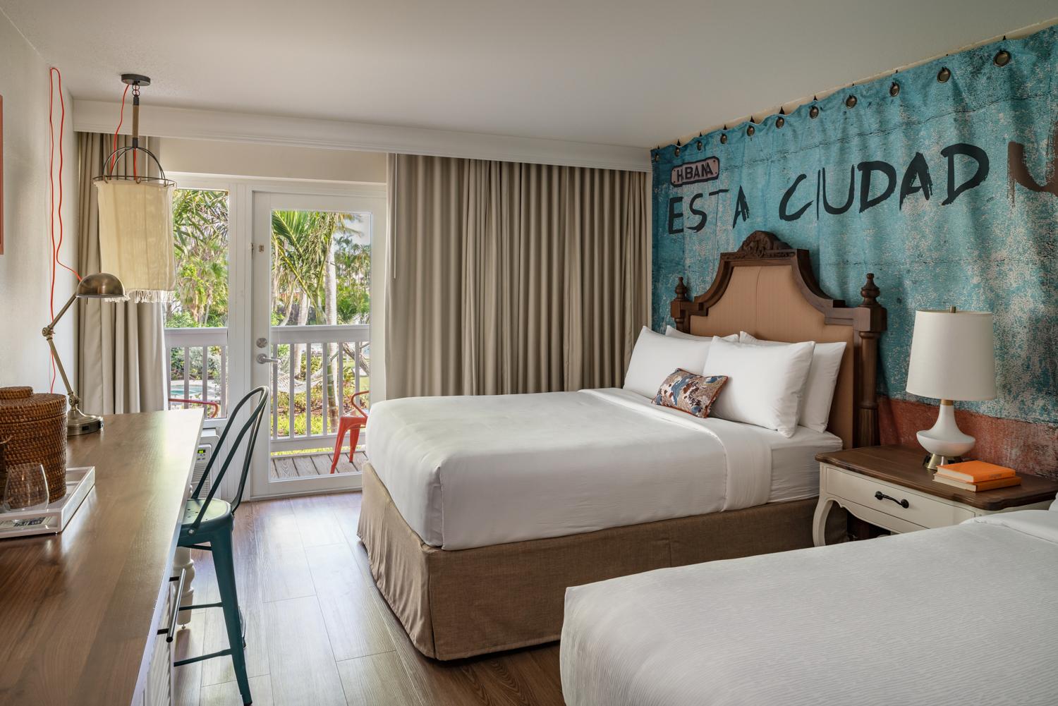 Havana Cabana At Key West (Adults Only) Room photo