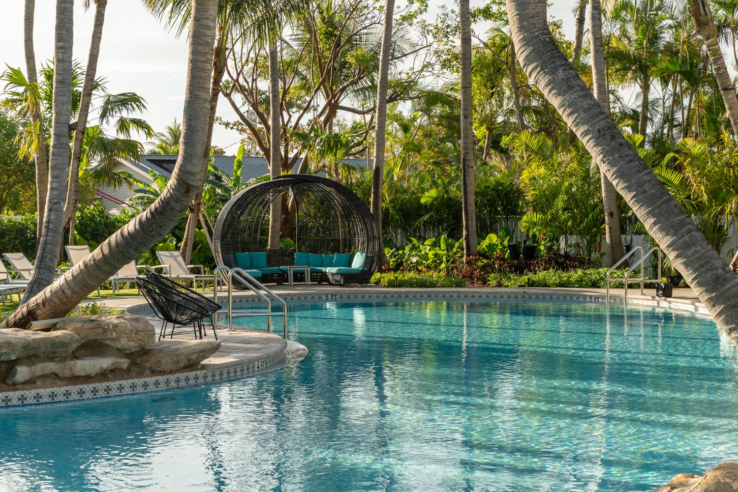 Havana Cabana At Key West (Adults Only) Facilities photo